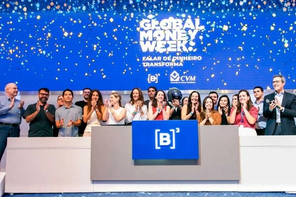 Abertura GMW 2026 -6.webp